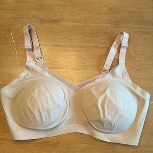 HONEYLOVE bra Size 1X